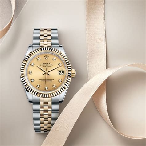 rolex a rate palermo|Official Rolex Jewelers .